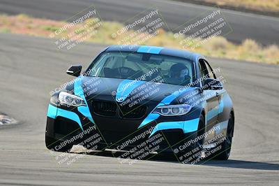 media/Mar-22-2025-West Coast Racing (Sat) [[0d49b412c8]]/Blue Group/Session 1 (Turn 4-Exterior)/